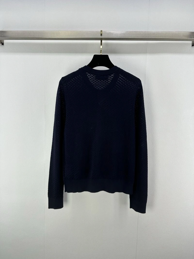MoistureWicking Miu Miu Sweaters 148643