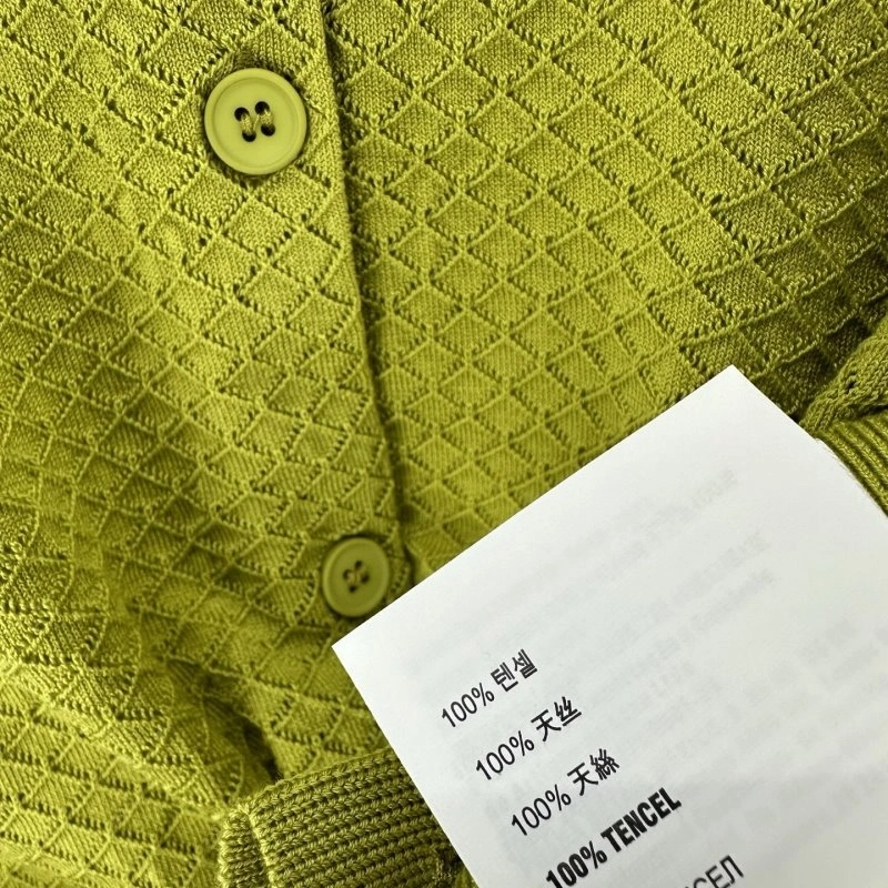 Snug Miu Miu Sweaters 148642