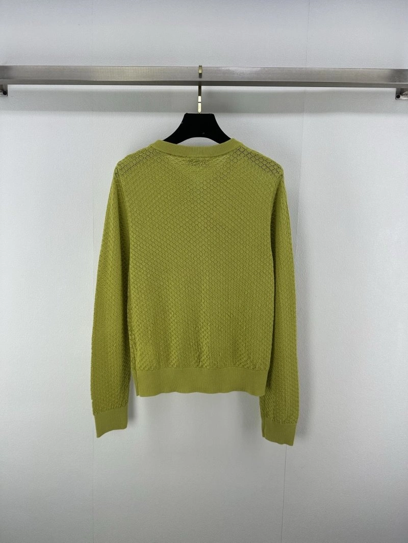 Snug Miu Miu Sweaters 148642