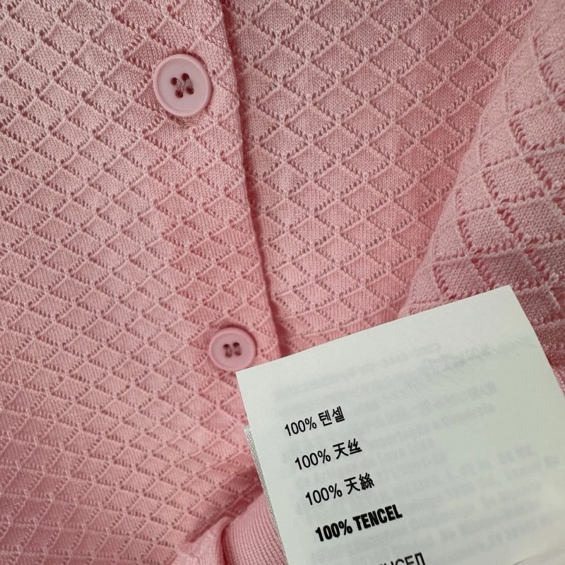 Miu Miu Sweaters Comfortable 148641