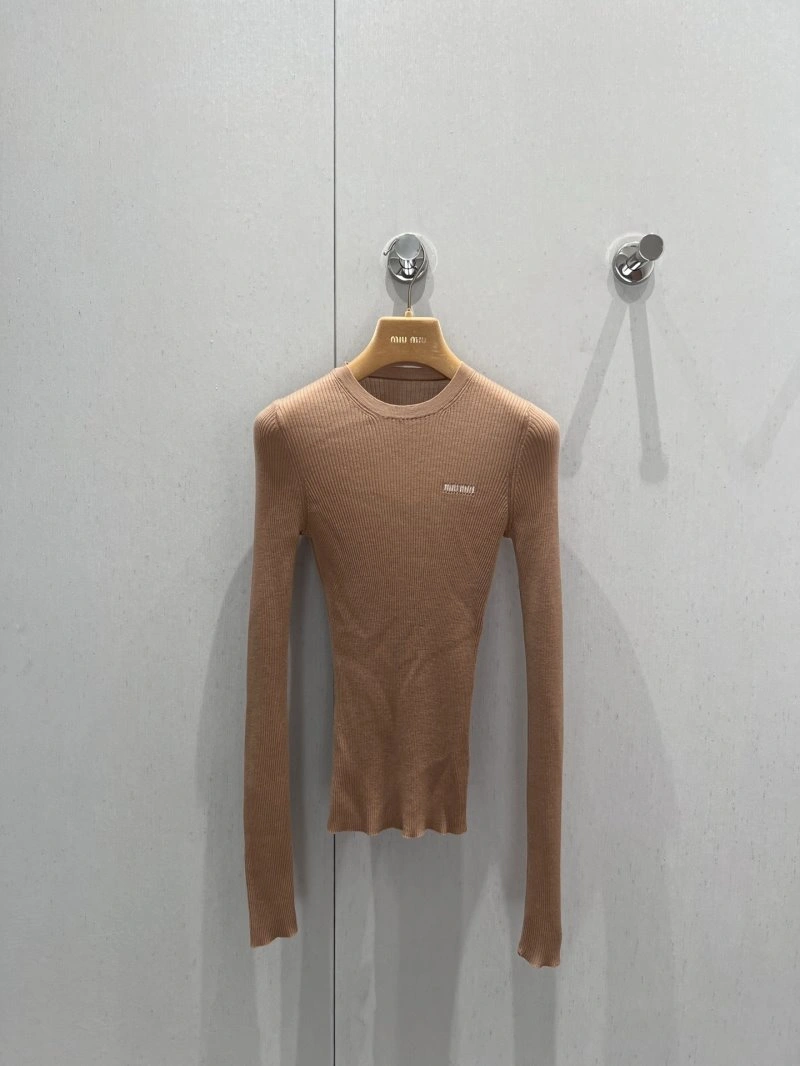 DailyWear Miu Miu Sweaters 148639