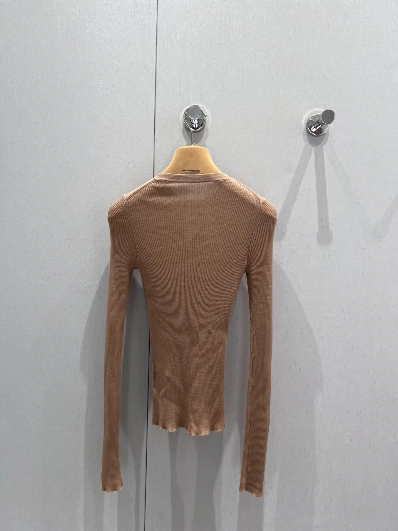 DailyWear Miu Miu Sweaters 148639