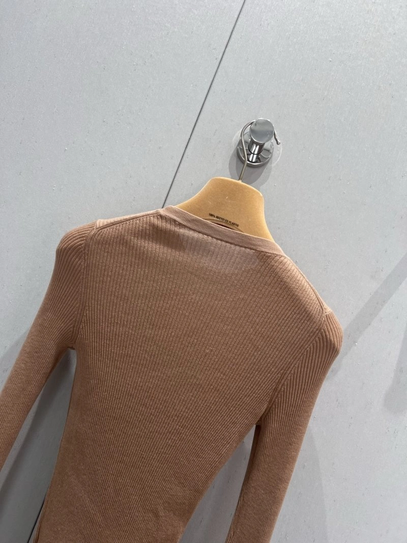 DailyWear Miu Miu Sweaters 148639