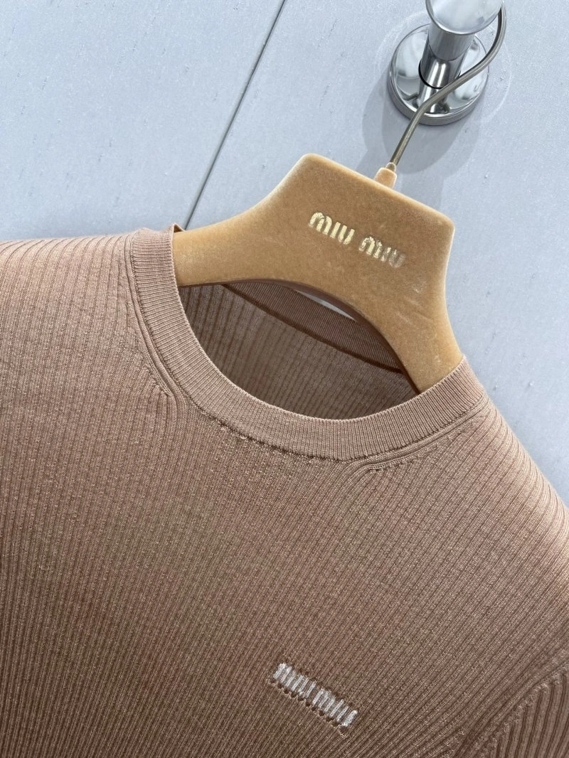 DailyWear Miu Miu Sweaters 148639