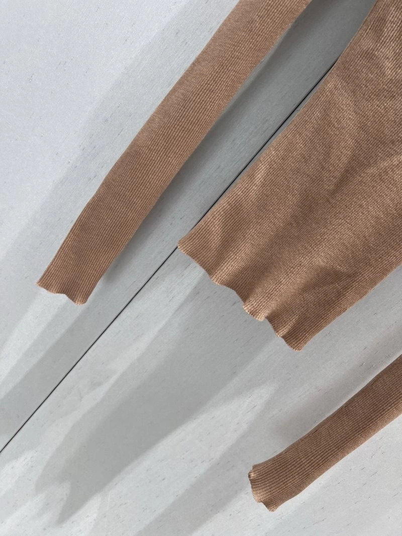 DailyWear Miu Miu Sweaters 148639