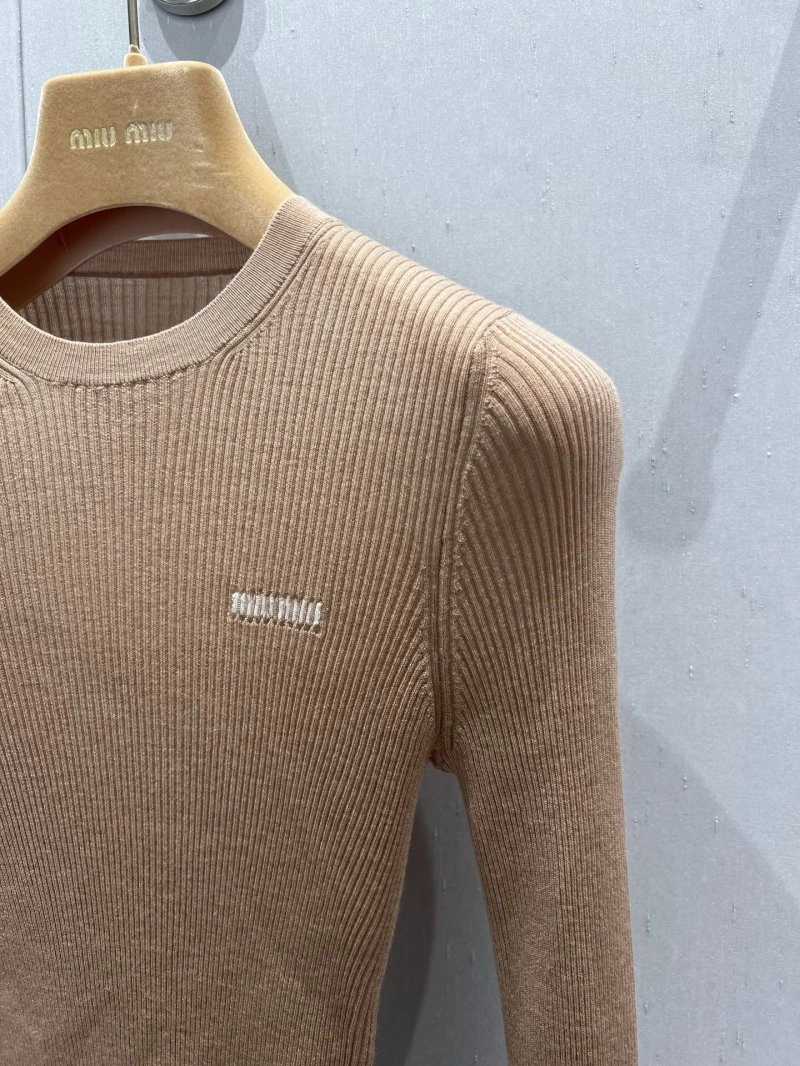 DailyWear Miu Miu Sweaters 148639