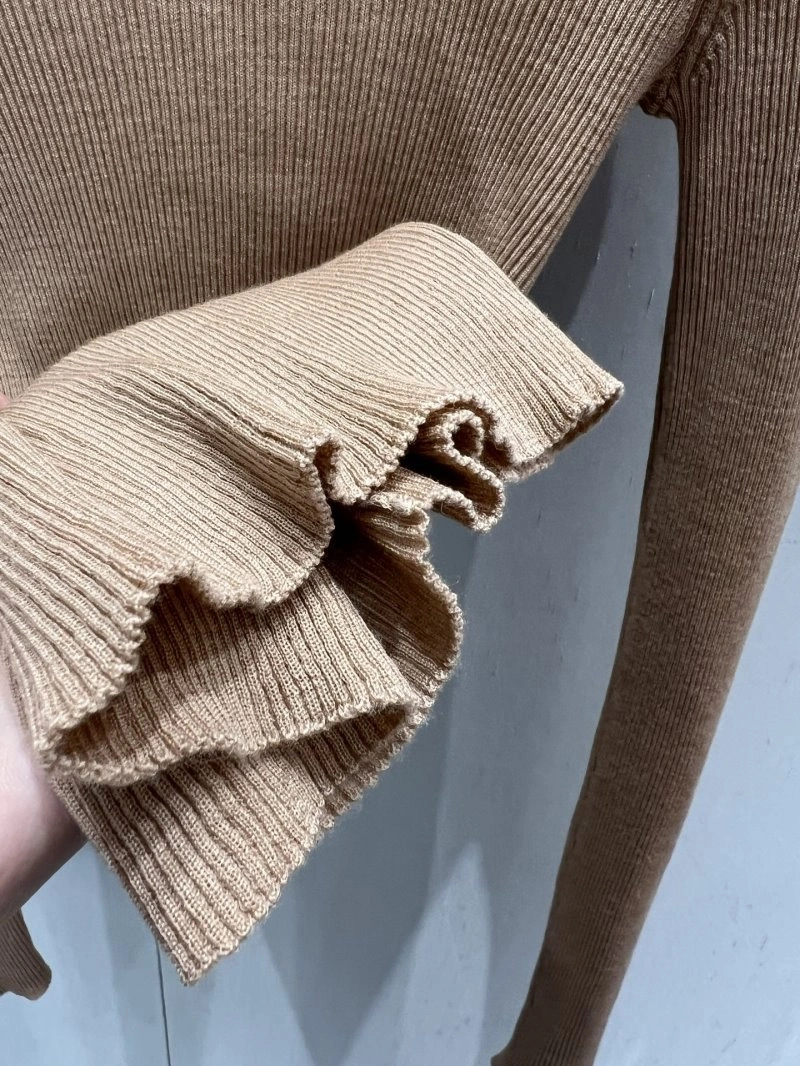 DailyWear Miu Miu Sweaters 148639