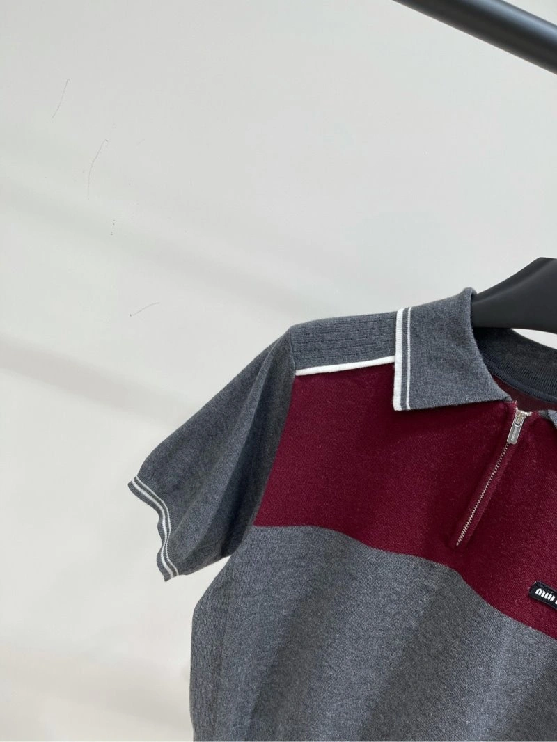 Snug Miu Miu Sweaters 148635