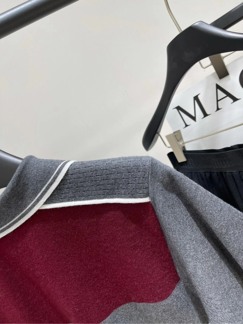 Snug Miu Miu Sweaters 148635