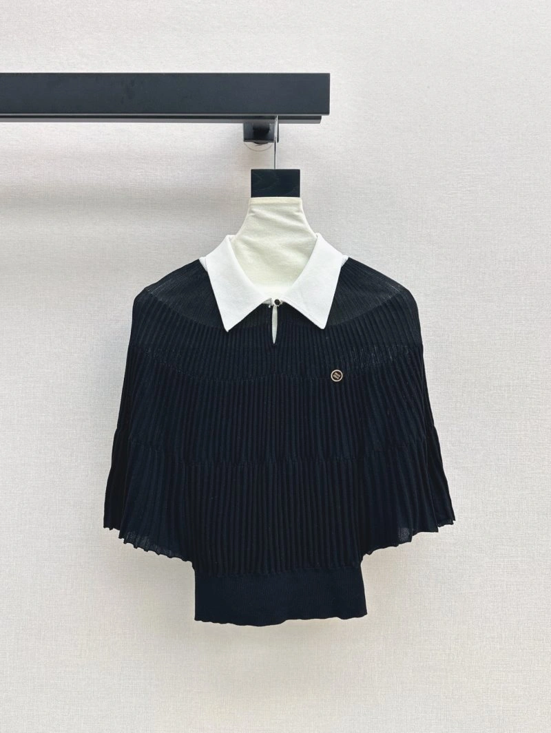 Original Miu Miu Sweaters 148637