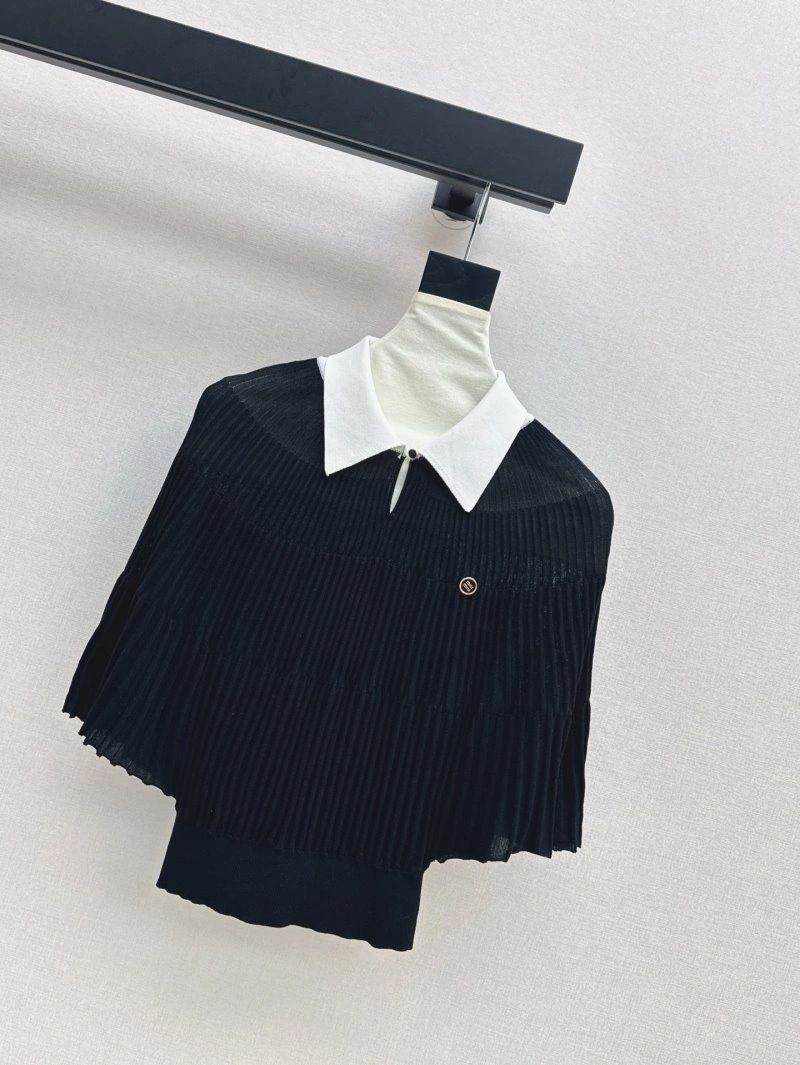 Original Miu Miu Sweaters 148637