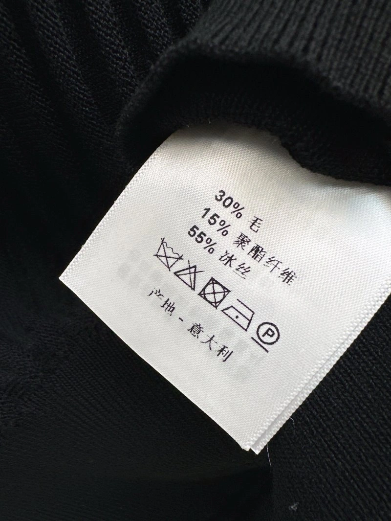 Original Miu Miu Sweaters 148637