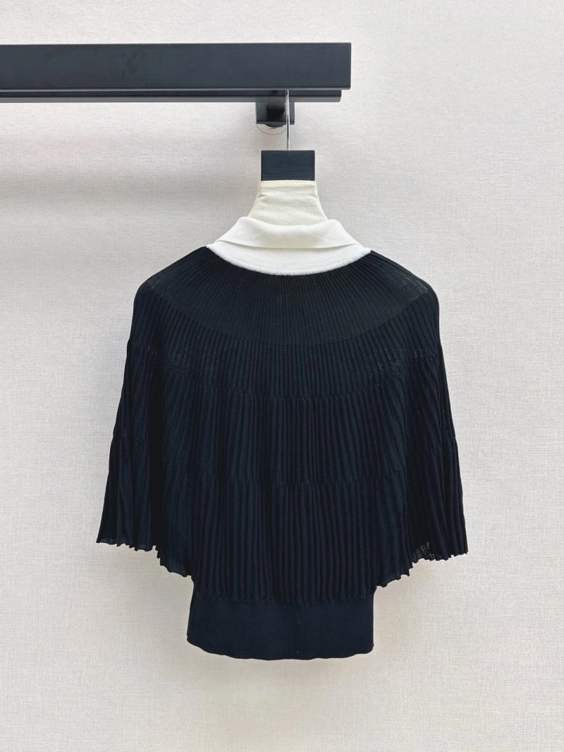 Original Miu Miu Sweaters 148637