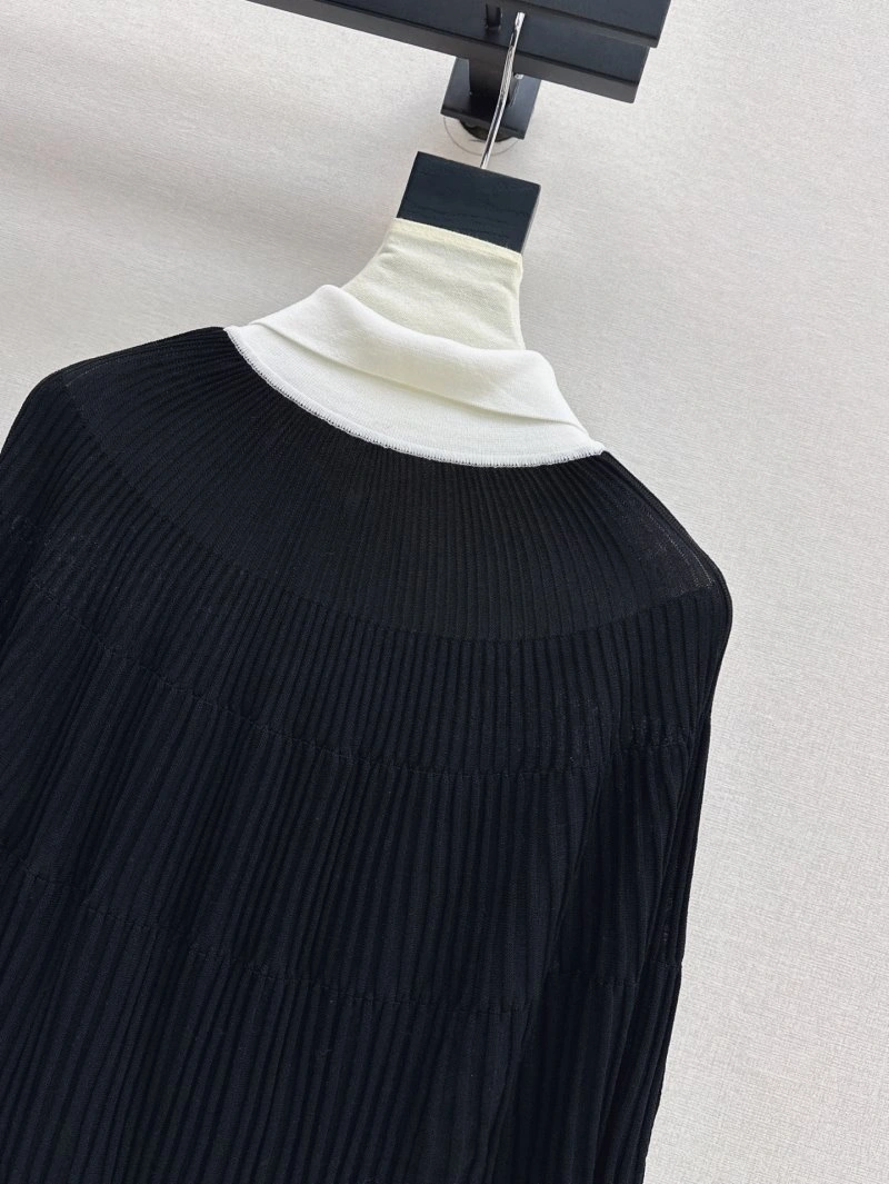 Original Miu Miu Sweaters 148637