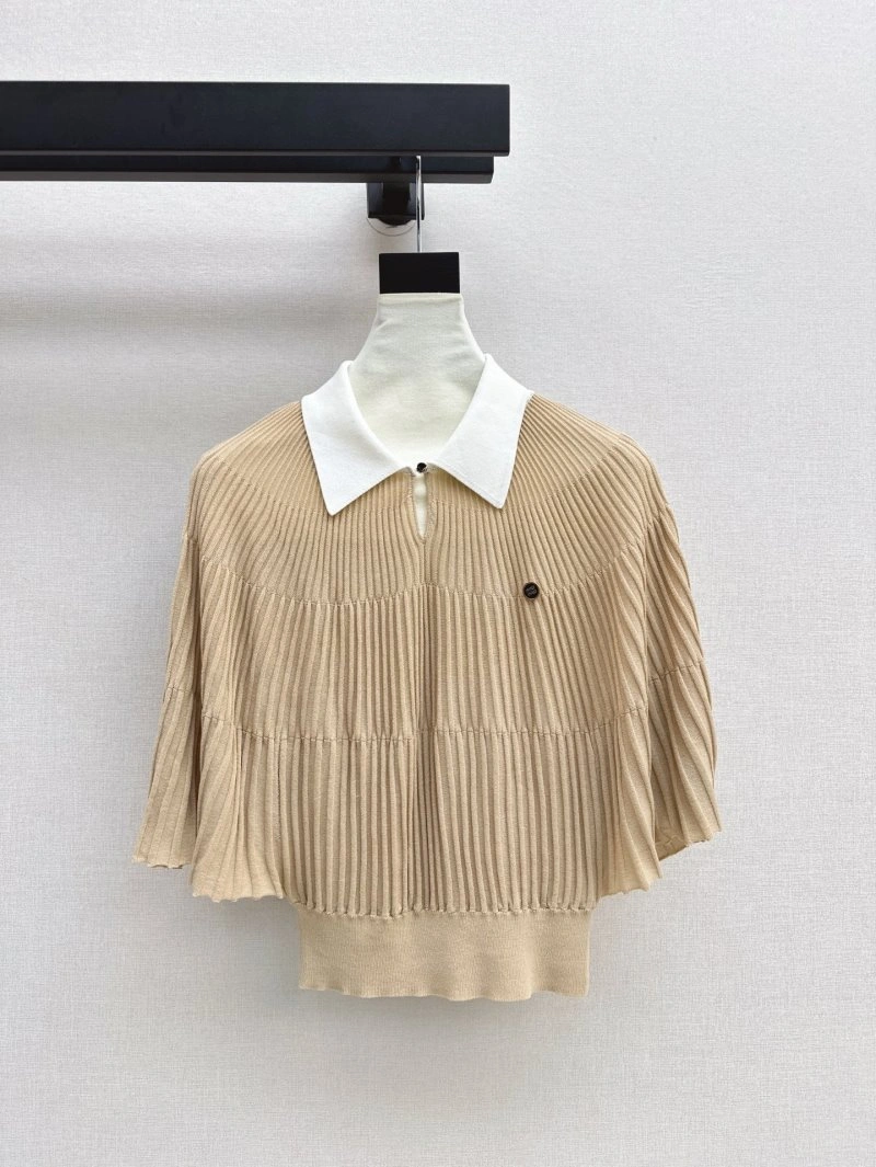 Affordable Miu Miu Sweaters 148634