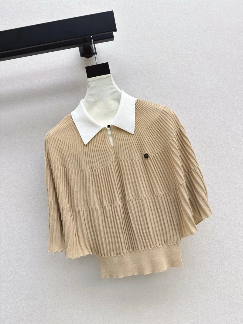 Affordable Miu Miu Sweaters 148634
