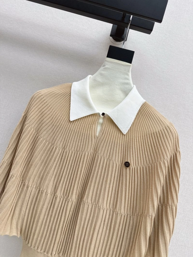 Affordable Miu Miu Sweaters 148634