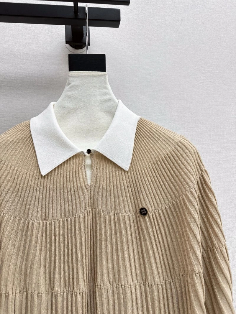 Affordable Miu Miu Sweaters 148634
