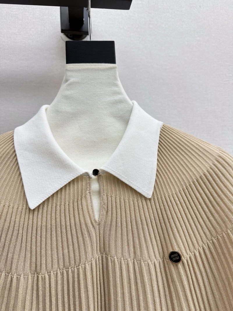 Affordable Miu Miu Sweaters 148634