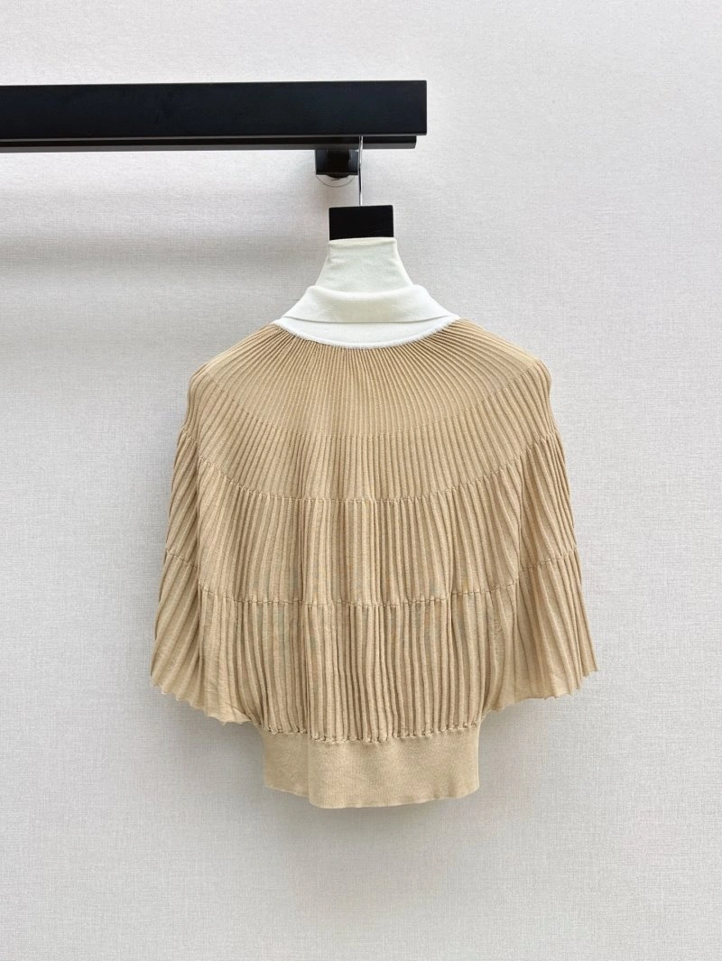 Affordable Miu Miu Sweaters 148634