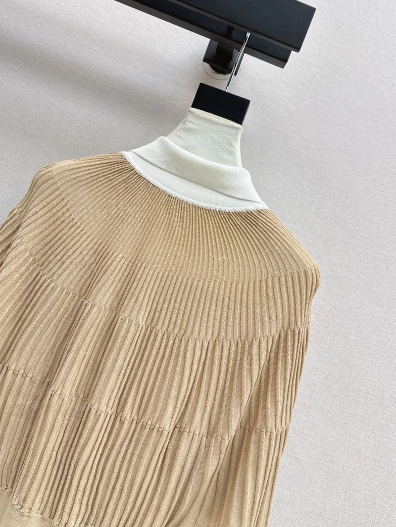Affordable Miu Miu Sweaters 148634