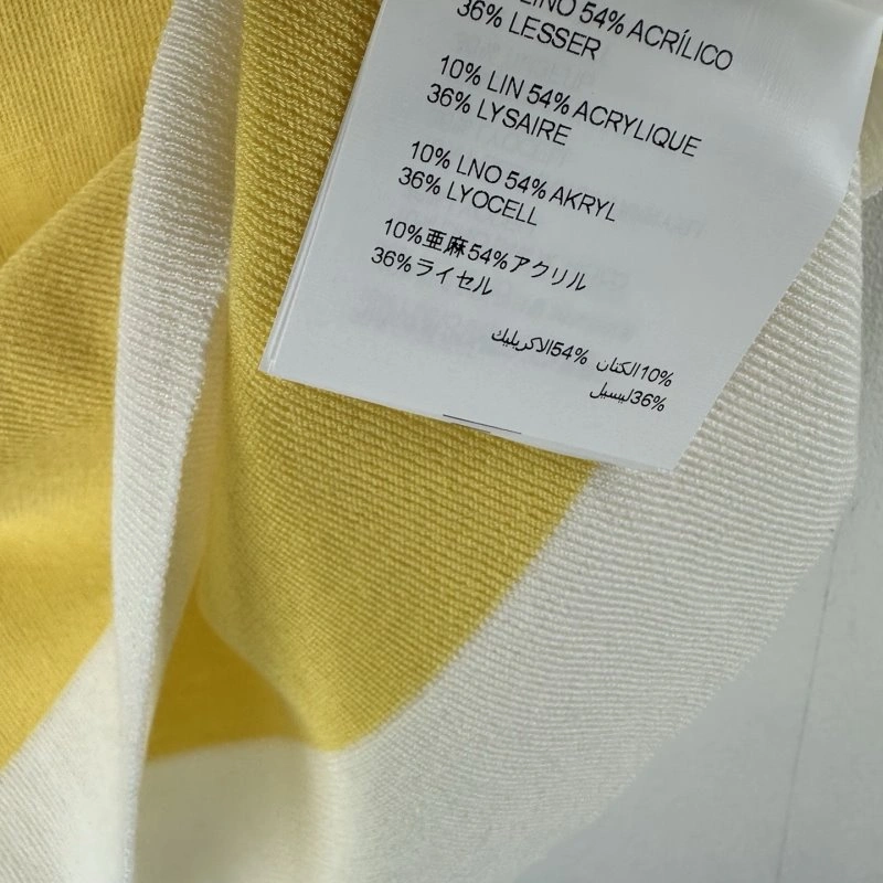 Durable Miu Miu Sweaters 148631