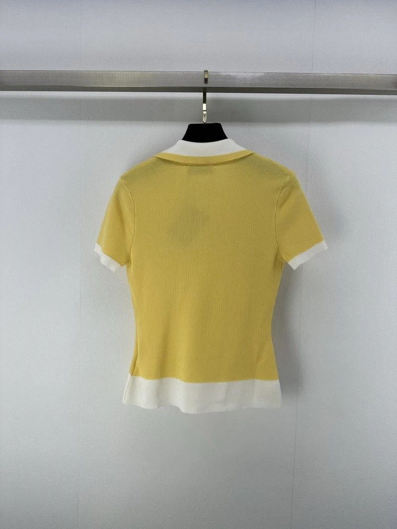Durable Miu Miu Sweaters 148631