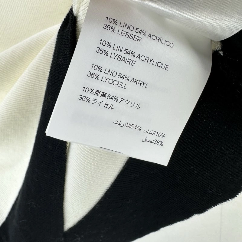 Miu Miu Sweaters Chic 148638