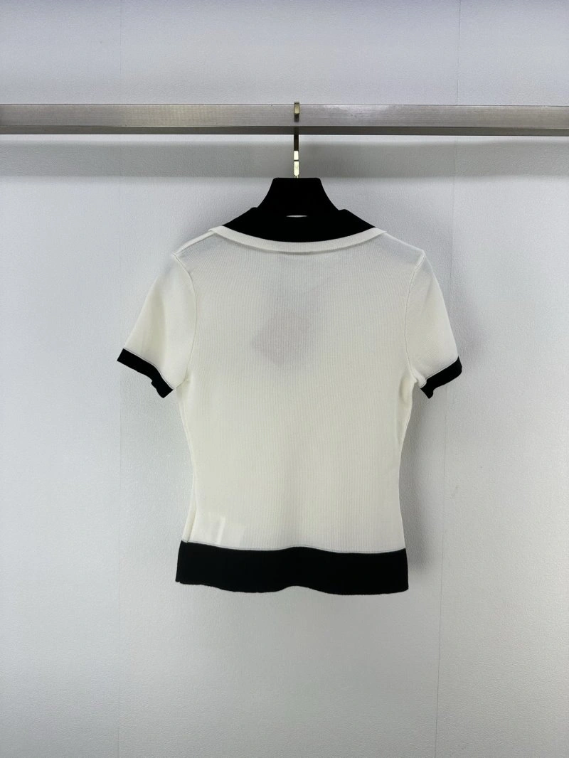 Miu Miu Sweaters Chic 148638