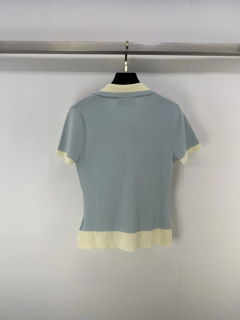 Miu Miu Sweaters Timeless 148629