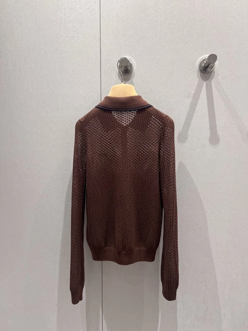 EyeCatching Miu Miu Sweaters 148640