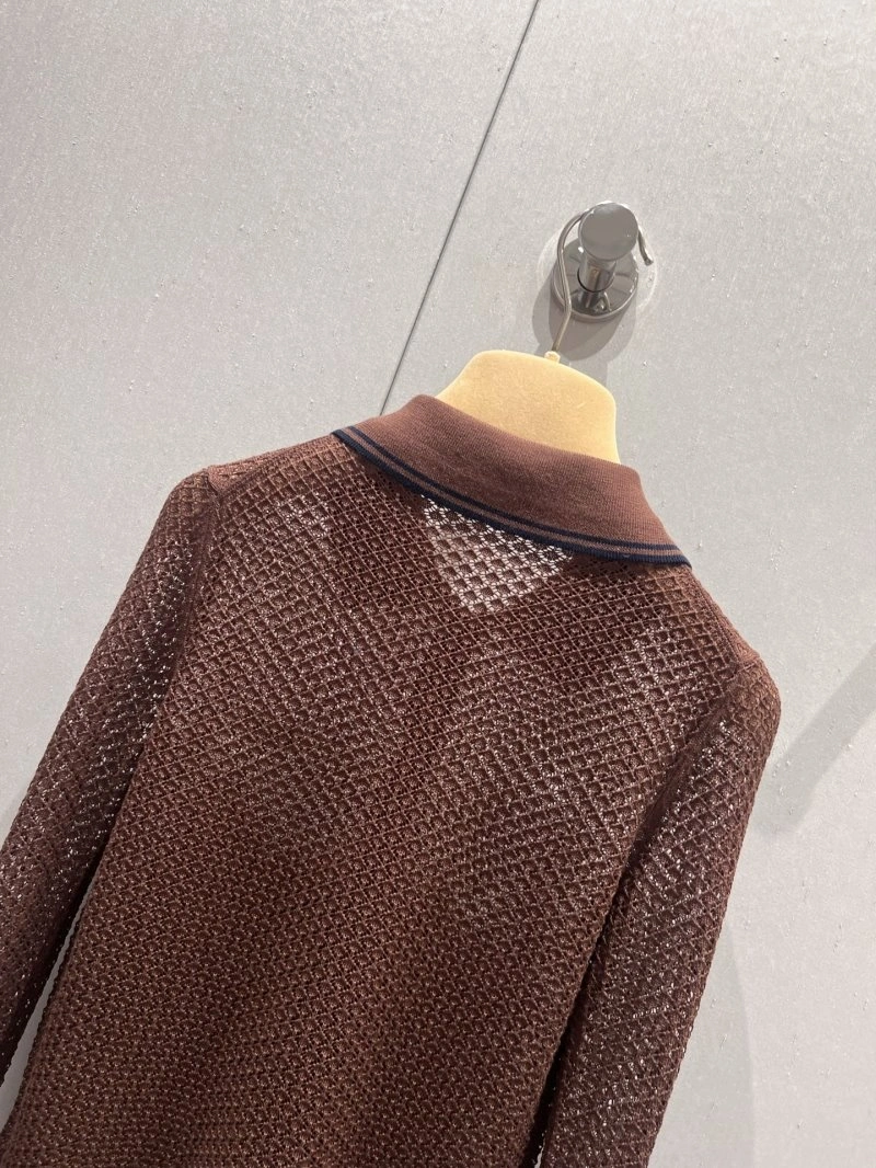 EyeCatching Miu Miu Sweaters 148640