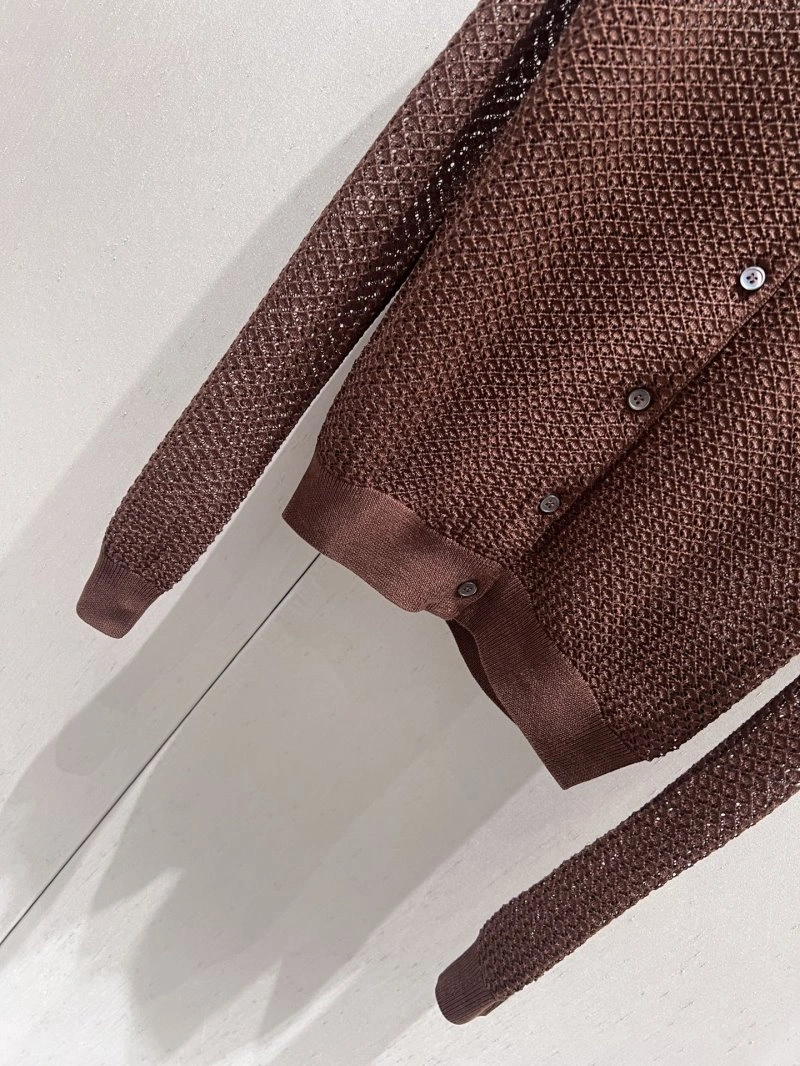 EyeCatching Miu Miu Sweaters 148640