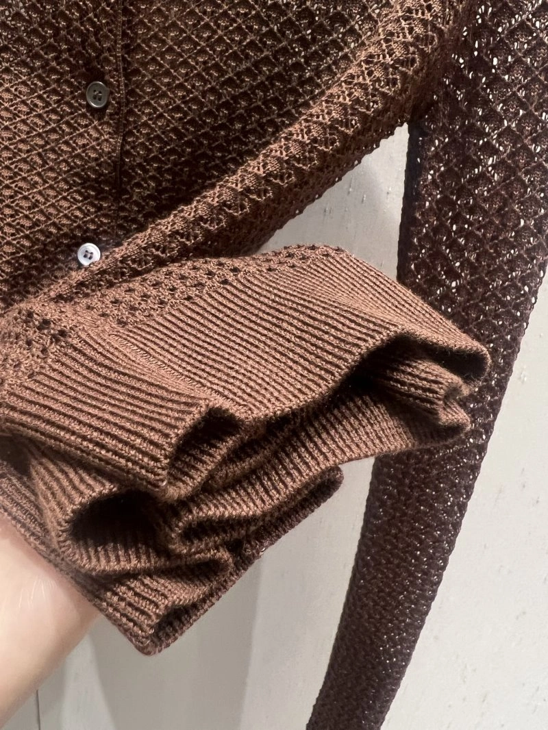 EyeCatching Miu Miu Sweaters 148640