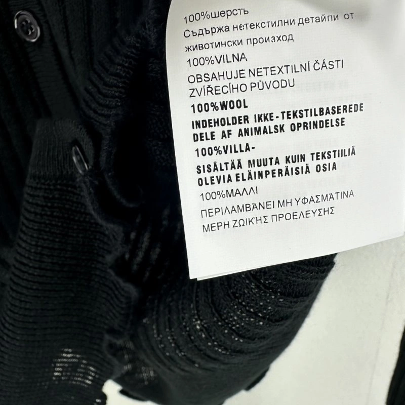 Packable Miu Miu Sweaters 148620