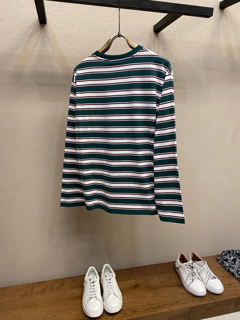 Miu Miu Sweaters WeatherProof 160178