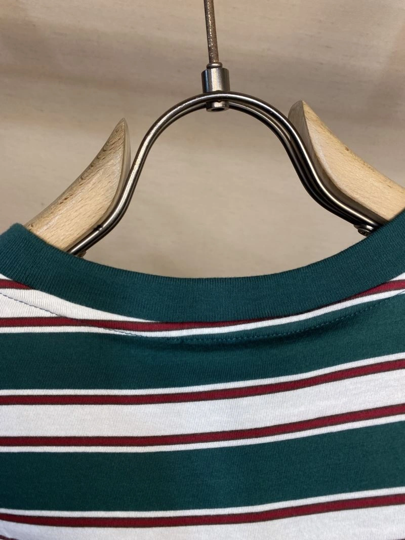 Miu Miu Sweaters WeatherProof 160178