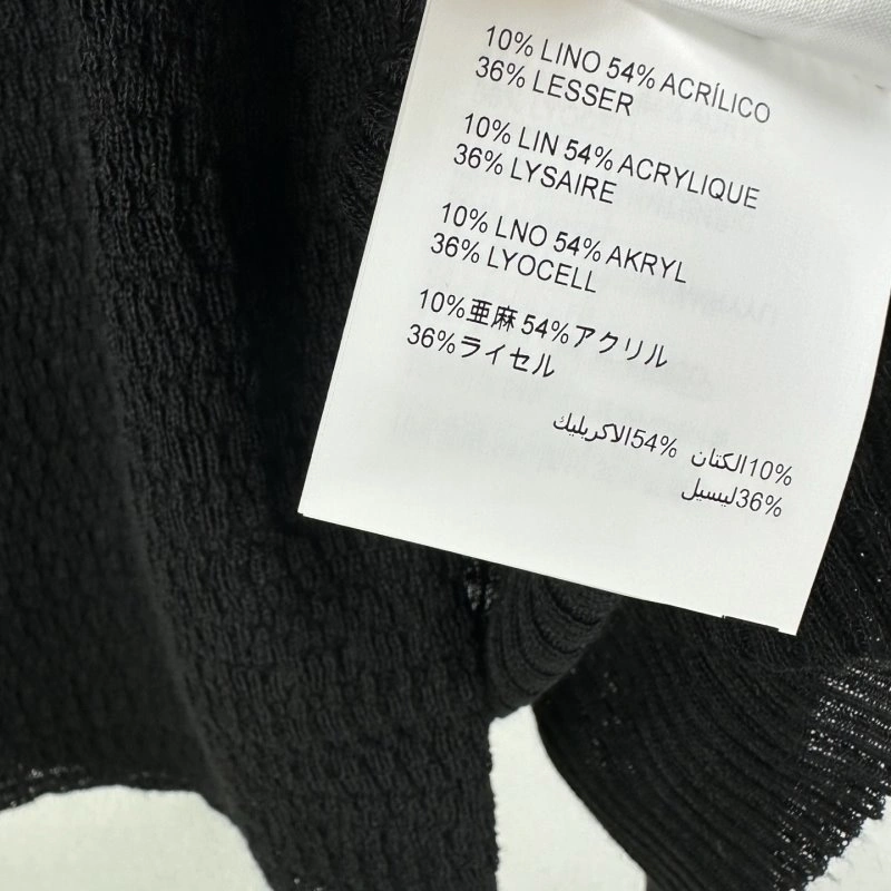Miu Miu Sweaters NewStyle 154440