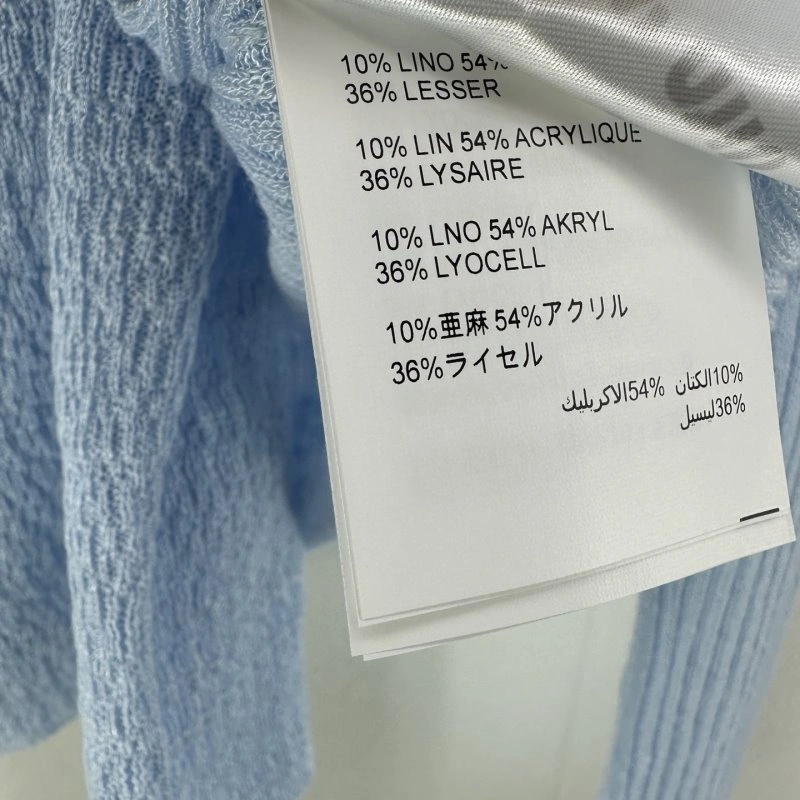 Lightweight Miu Miu Sweaters 154454