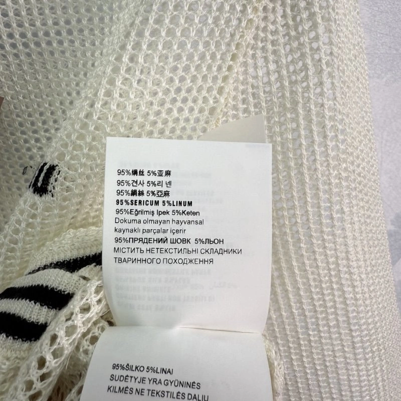 WaterResistant Miu Miu Sweaters 154434