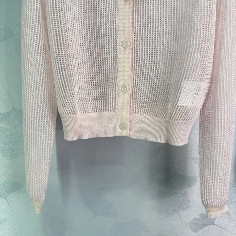 NewStyle Miu Miu Sweaters 154427