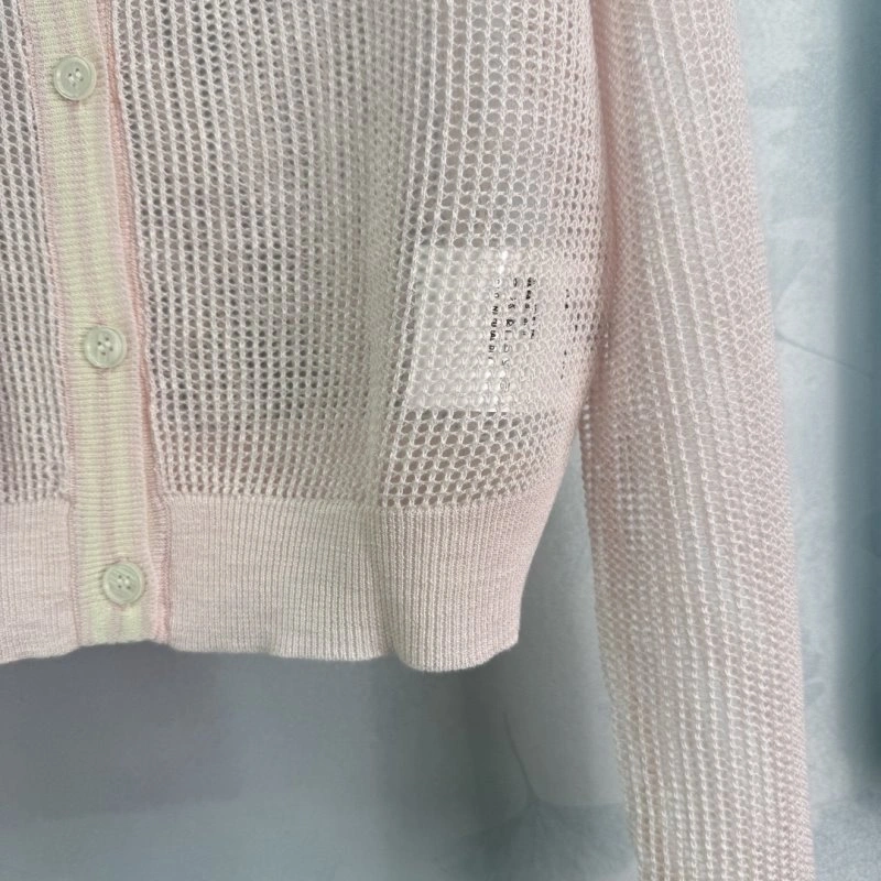 NewStyle Miu Miu Sweaters 154427