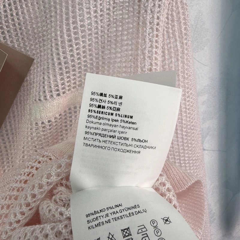 NewStyle Miu Miu Sweaters 154427
