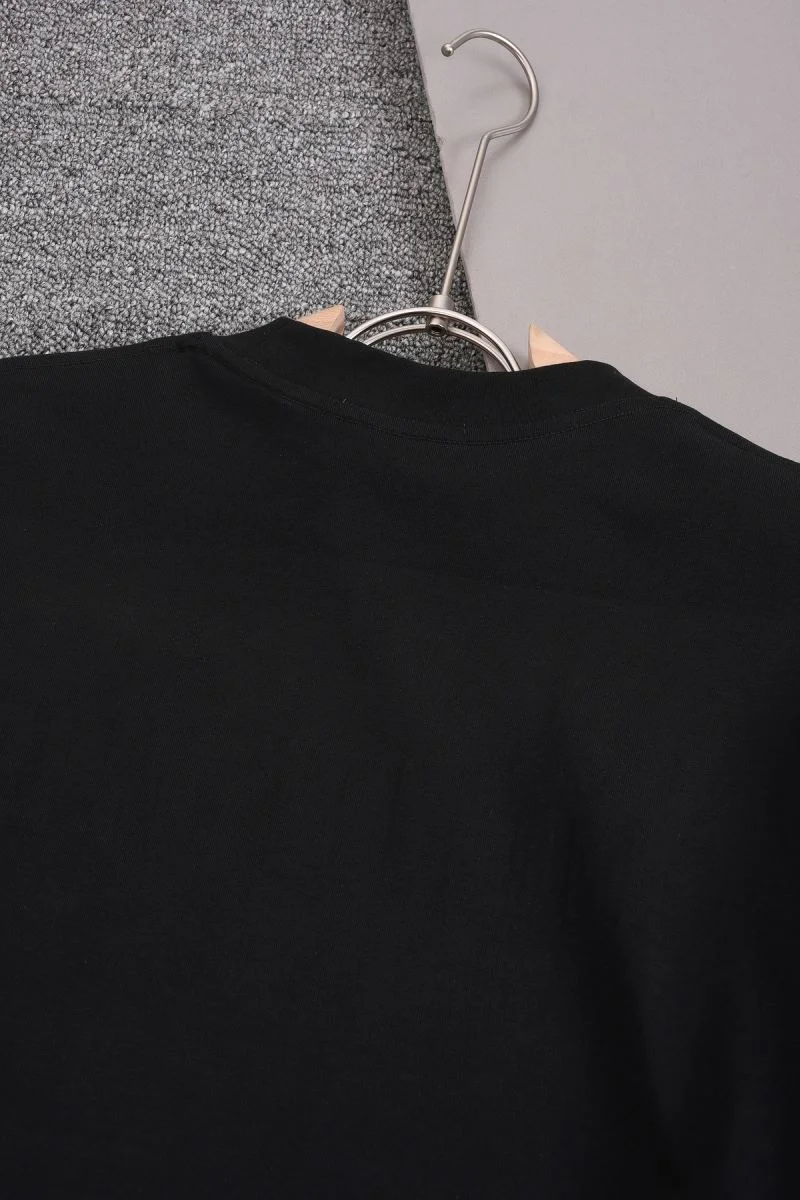 Miu Miu T-Shirts Sustainable 163938