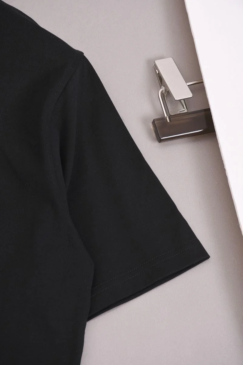 Miu Miu T-Shirts Sustainable 163938
