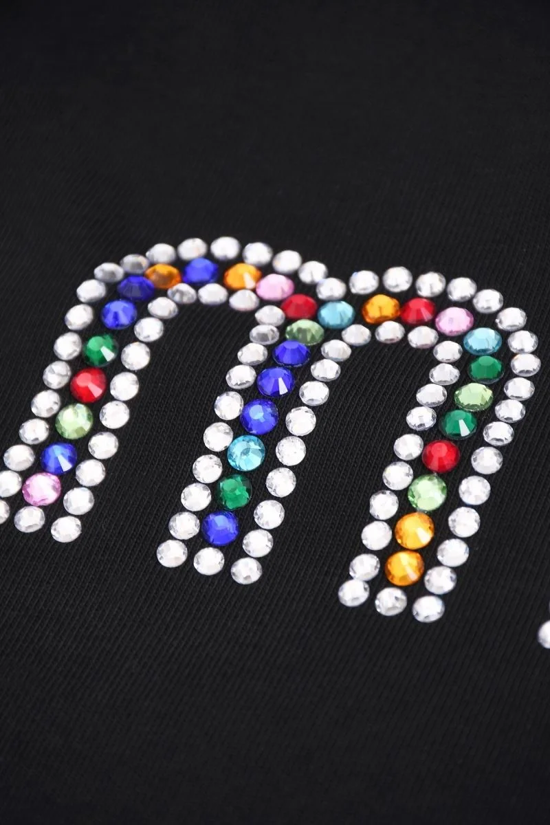Miu Miu T-Shirts Sustainable 163938