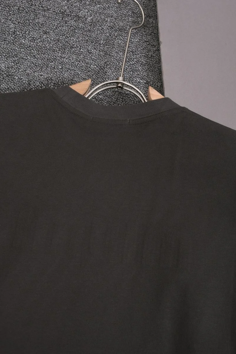 Miu Miu T-Shirts Snug 163936