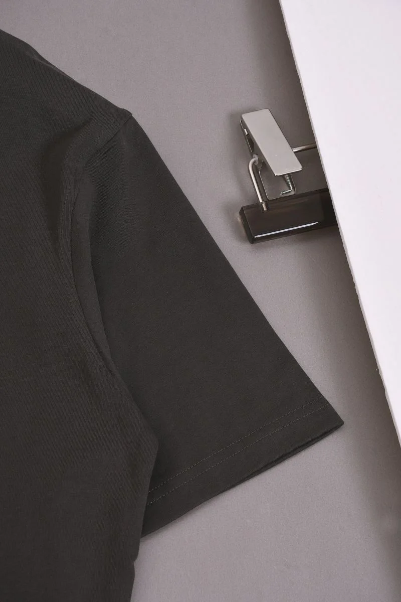 Miu Miu T-Shirts Snug 163936