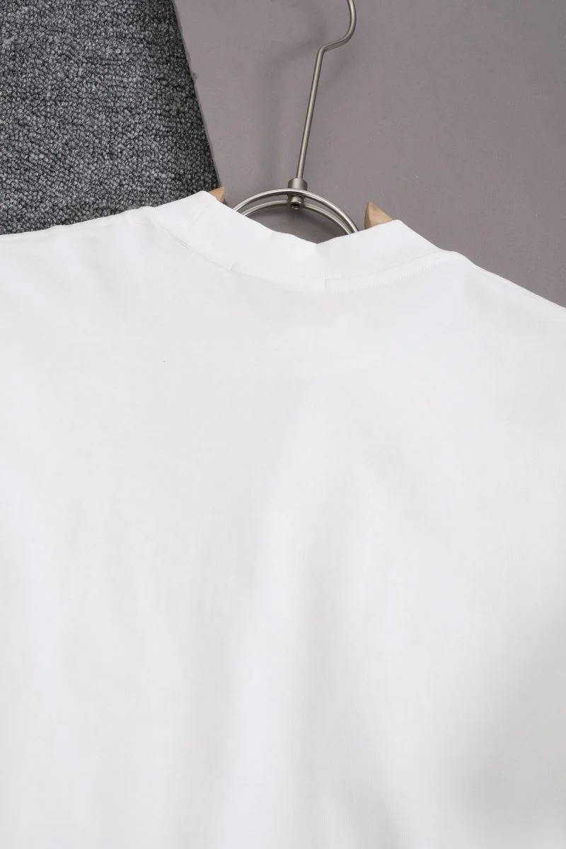 ZeroBulk Miu Miu T-Shirts 163934