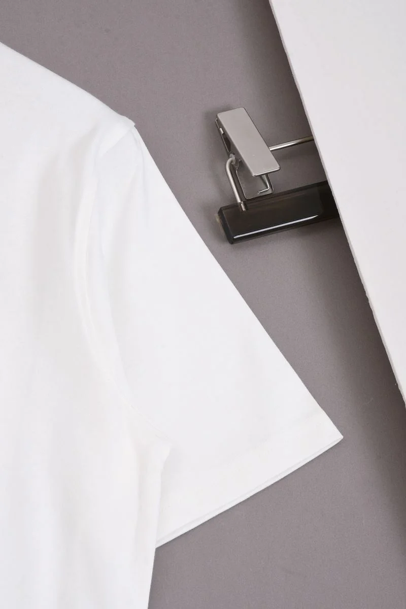 ZeroBulk Miu Miu T-Shirts 163934
